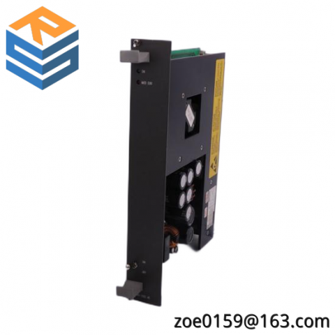 ABB 3HAC044841-002 Annual Discount: Industry-Leading Automation Solution