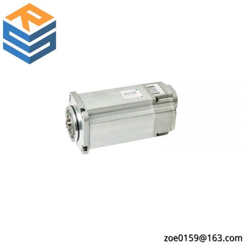 ABB 3HAC057288-0023HAC17484-10 | 3HNE00313-1 | 3HNA006147-001 | Rotational ac motor M10