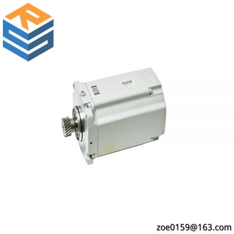 ABB Industrial Robotics 3HAC062338-003 IRB7600, 3HAC050383-001 IRB1600, 3HAC021757-001 IRB140