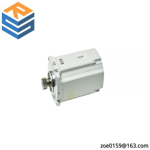 ABB IRB7600 & IRB1200 Series: 3HAC062338-003, 3HAC059674-001, 3HAC049662-001