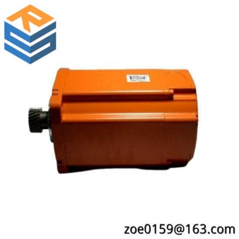 Schneider BMXDDI1602 Discrete Input Module