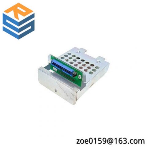 ABB 3HAC16917100 Simple Tech Industrial Flash Drive
