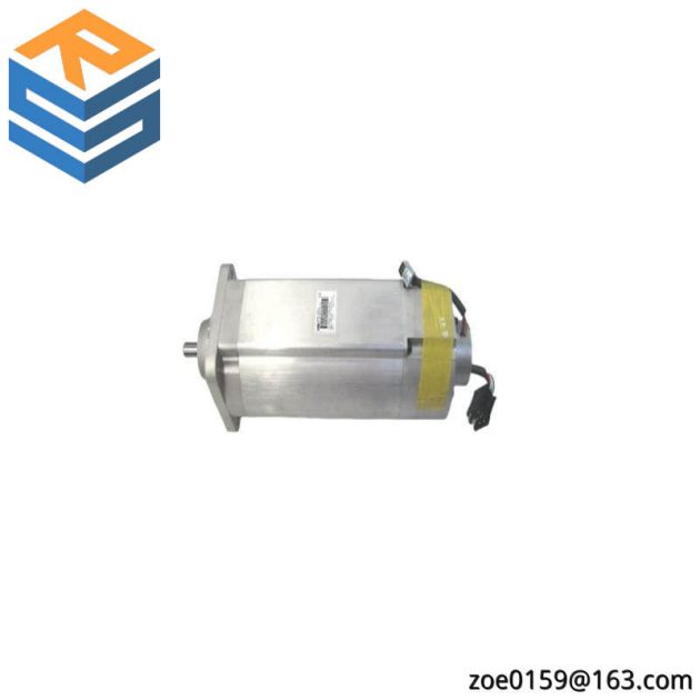 AB Instruments AB 1794-IP4, 4-Channel Pulse Counter Module, Industrial Control Solutions