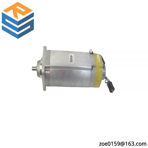 ABB IRB 6700 Modular Robot 3HAC17336-1, 3HAC17394-1, 3HAC046404-003, 3HAC058121-006