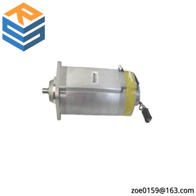 ABB IRB 6700 Modular Robot 3HAC17336-1, 3HAC17394-1, 3HAC046404-003, 3HAC058121-006