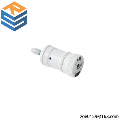 ABB 3HNA012770-001 CPUM-03 | Modular Valve Actuator, Precision Control