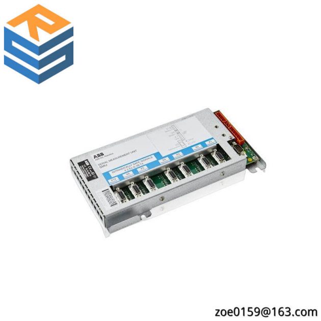 AB 1769-SM1 Communication Module: Advanced Industrial Automation Solution