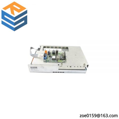 ABB 3HNE 02177-1 / 3HAC061315-003 lRB6700-150/3.20 / 3HAC044513-001 - Advanced Process Control Module