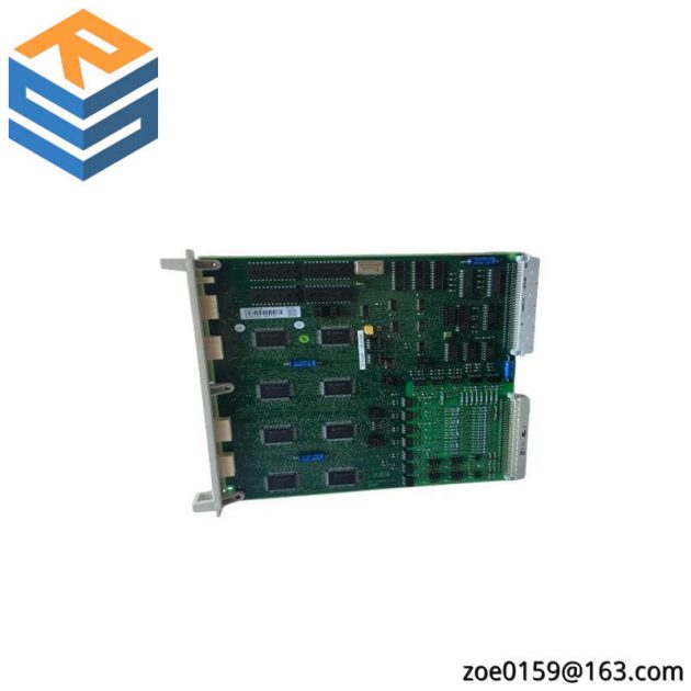 AB 1769-SM1 Communication Module: Advanced Industrial Automation Solution