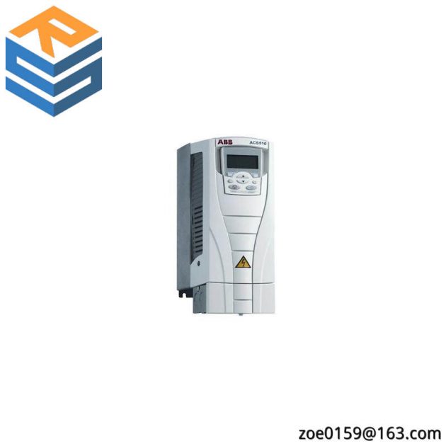ABB 5SHY35L4512 Industrial Control System for Automation