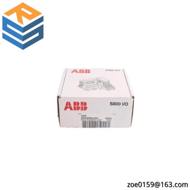 ABB 750203/806 Stal DIP-SWITCHES, Industrial Control Switches