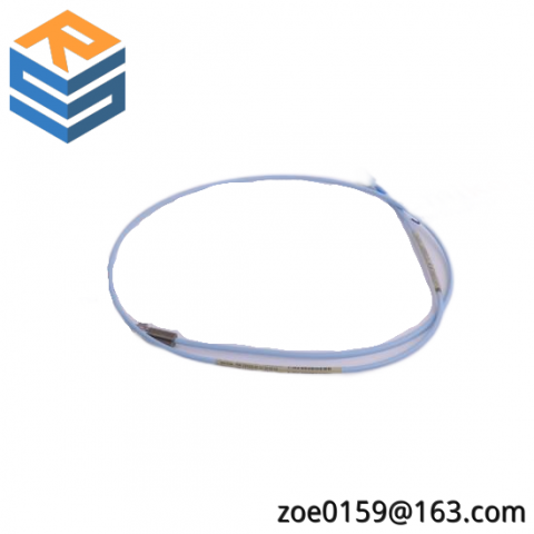 ABB AO2020 Analog Output Module, High Precision and Reliable Industrial Control