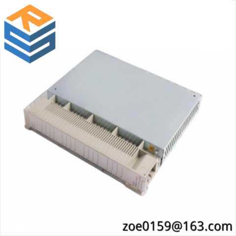 ABB AV31 AV 31 Control Board, Advanced Industrial Control Solution