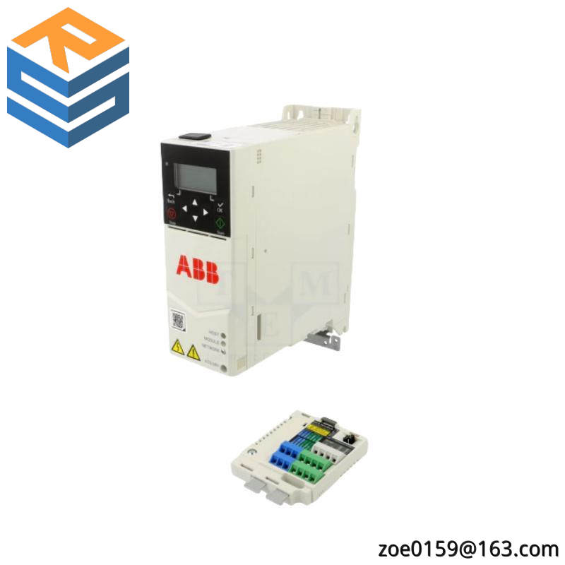 abb_bapo-01_3axd50000022164_a1340181ws_external_supply_module.jpg ABB BAPO-01 3AXD50000022164 A1340181WS | External Supply Module