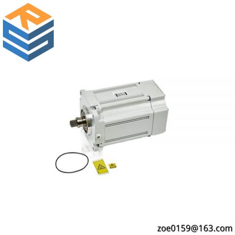 ABB CI853-1 Digital Input Module - Industrial Control Solutions