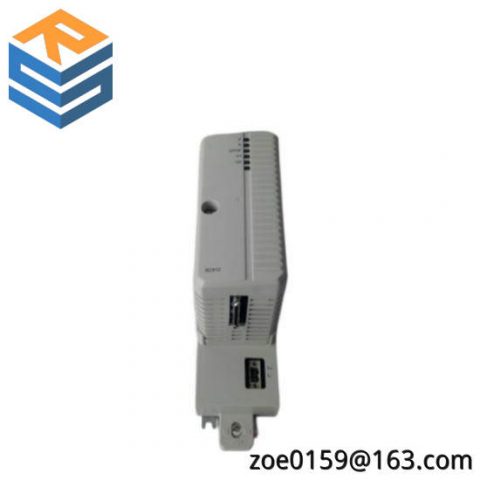 ABB CI930F 3BDH001010R0005 Industrial Control Module