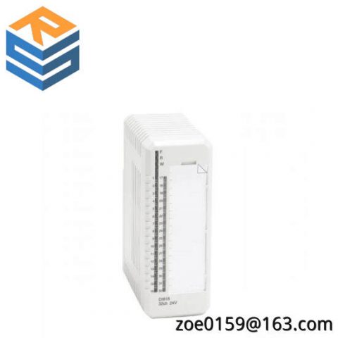 ABB DI818 3BSE069052R1 Industrial Digital Input Module