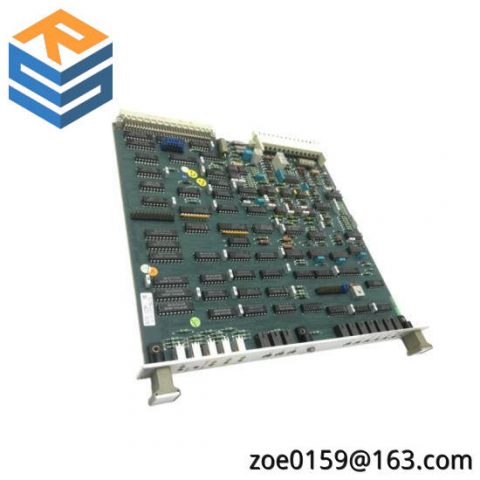 ABB DSQC129 YB161102-BV/1 - Advanced I/O Module for Industrial Automation, 200 Characters
