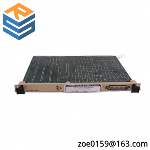 ABB DSQC611 3HAC-13389-2 Contactor Unit: Advanced Control Solution for Industrial Automation