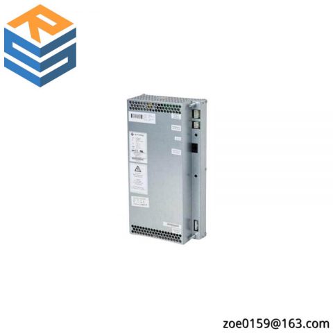 ABB DSQC627 3HAC020446-001 & IRB66603HAC024779-002 & IRB6603HAC024779-002: Integrated Motion Control Modules for Advanced Industrial Automation