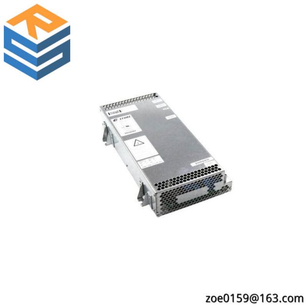 ABB DSQC627 3HAC020466-001 I/O Module