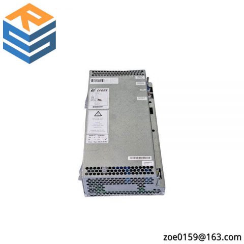 ABB DSQC627 3HAC020466-001: High-Performance Power Supply Module for Industrial Automation