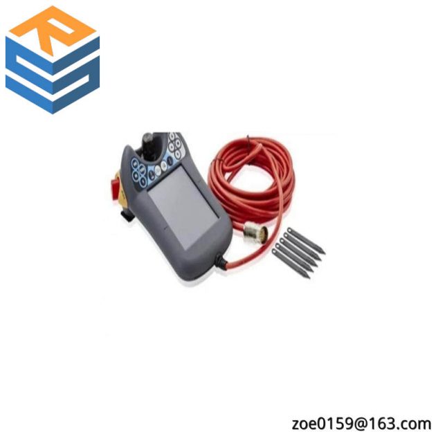 ABB Automation Modules & Components: DSQC679, DSQC336, 3HNE04092-1, 3HAB8101-8, IRB6700, 3HAC055448-003, 3HAC045060-001