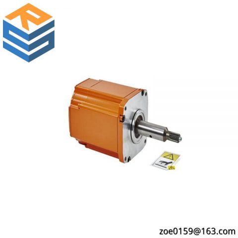 ABB FC95-22 HESG448688R22 Module for Industrial Control Systems