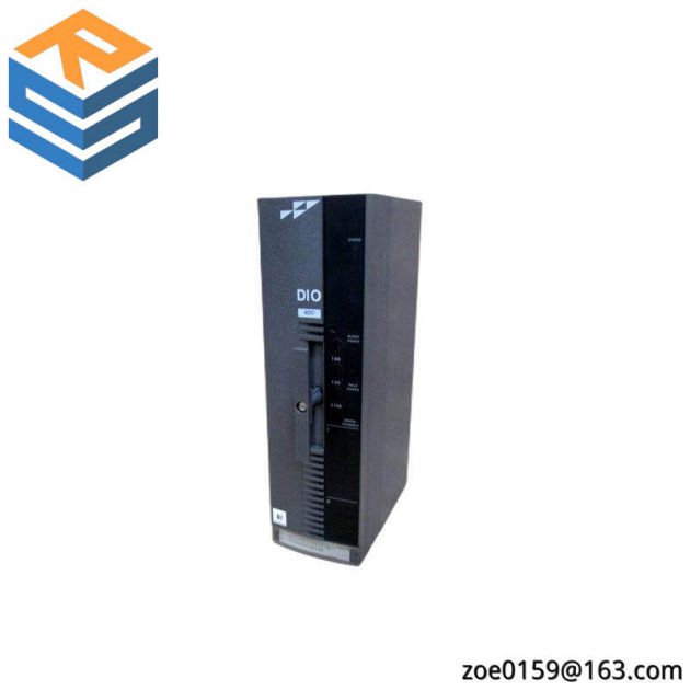 ABB FC95-22 HESG448688R22 Module for Industrial Control Systems