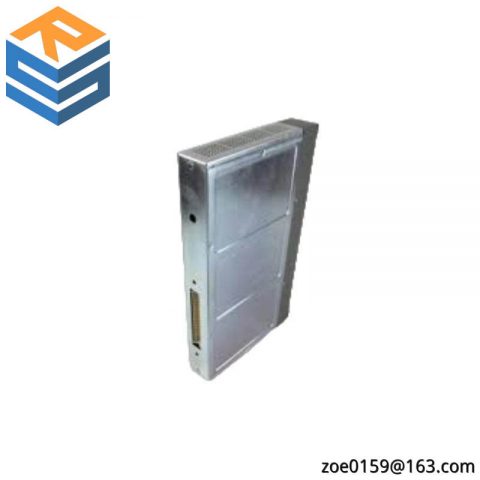ABB Freelance 2000 CPU DCP 02 Refurbished Control Module