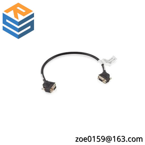 abb_gdc806a0101_1.jpg ABB GDC806A0101 Controller for Industrial Automation