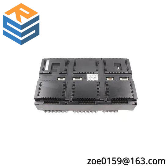 abb_gdc806a0101_2.jpg ABB GDC806A0101 Controller for Industrial Automation