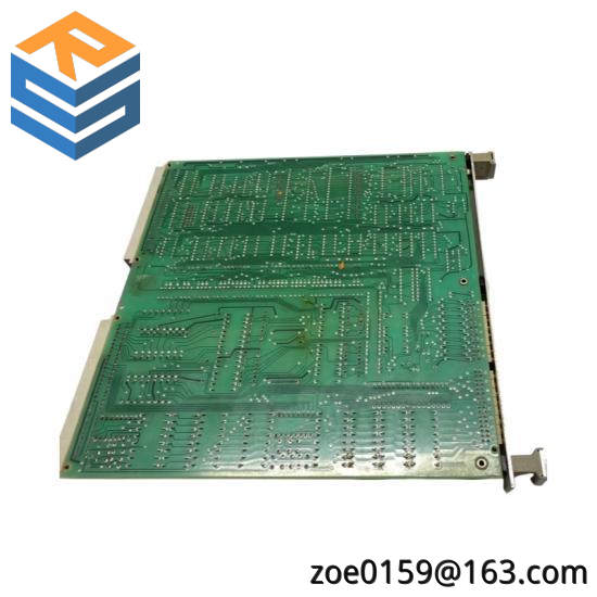 abb_gdc806a0101_4.jpg ABB GDC806A0101 Controller for Industrial Automation