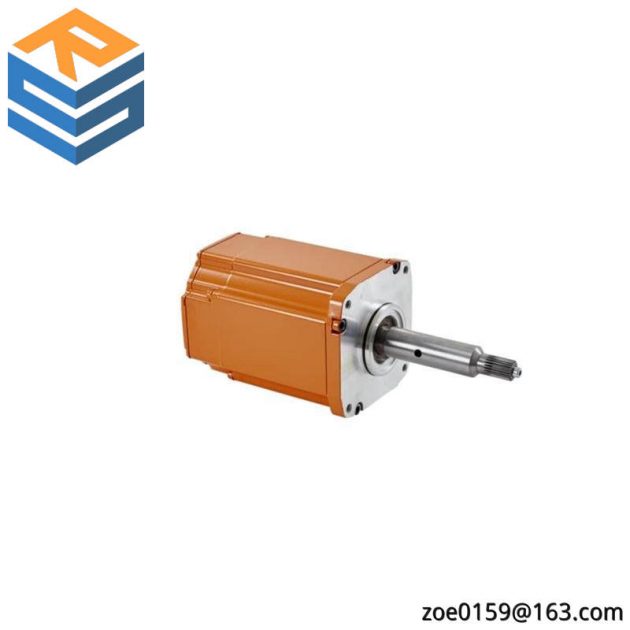 ABB IDPG 940128102: Advanced Industrial Automation Solution