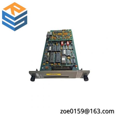 Rockwell Automation 1785-L40C/D 1785L40C Motion Control Module