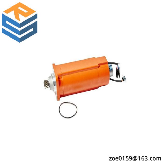 AB 1794-IA8I Input Module, Industrial Automation Solutions
