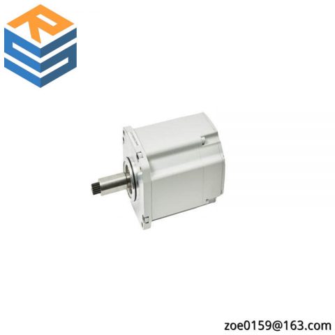 ABB IRB 4603 HAC 054560-001 / IRB 8700 HAC 048393-003