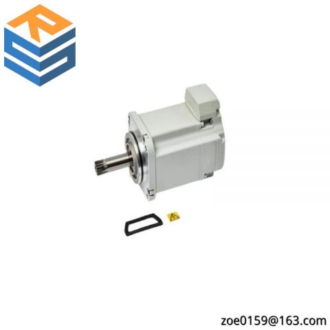ABB IRB 6620/3 HAC057980-004 & IRB 6700/3 HAC047118-003 | Modular PLC Components, Precision & Reliability