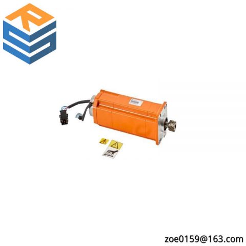 ABB IRB6650 & IRB2400 Series Manipulators - High Precision Robotic Arms, Model: IRB6650S3HAC062345-004, IRB24003HAC021722-001, 3HAC021731-001