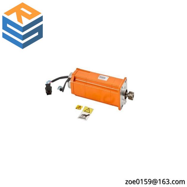ABB IRB6650 & IRB2400 Series Manipulators - High Precision Robotic Arms, Model: IRB6650S3HAC062345-004, IRB24003HAC021722-001, 3HAC021731-001