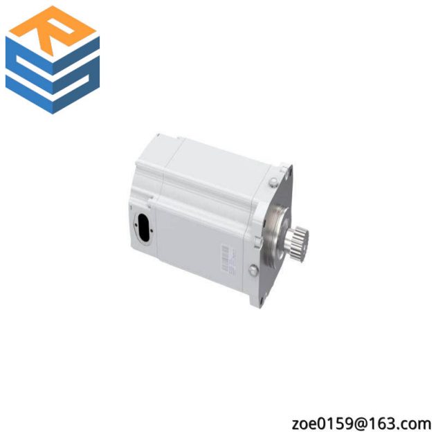 AB 1786-BNCP - Allen-Bradley ControlNet BNC Coaxial Connector