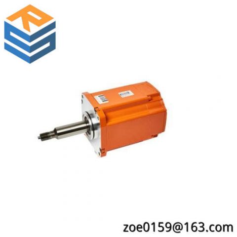 ABB M063B High Frequency Industrial Controller