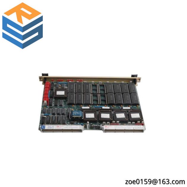 AB PanelView Plus Logic Module 2711P-RP1X, Advanced Control Solutions for Industry