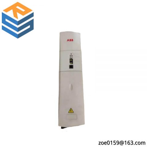 ABB MFE460A010BW: Advanced Digital Output Module for Industrial Automation