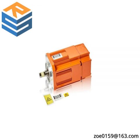 ABB MTD500 - Comprehensive Industrial Control Solution, Unifying Models 3HAC038210-002, 3HAC025338-006, 3HNA013638-001, 3HNE08898-1