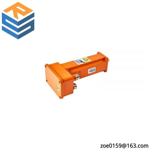 ABB MU100 Control Modules, 3HAC040655-002, 001, 3HAC 057285-001, 3HAC17810-1, 3HAB8101-3, Integrated Industrial Automation Solutions