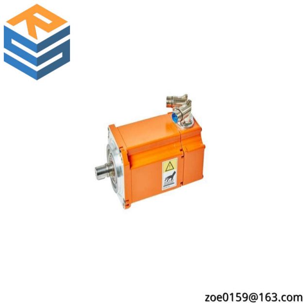 ABB MU200 3HAC040656-003 & 3HNA024203-001/01 & DSQC1007 & 3HAC13398-2 - Advanced Industrial Control Modules
