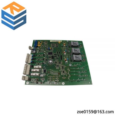ABB NDSC-02 | 3ADT220090R0039 | Digital Module