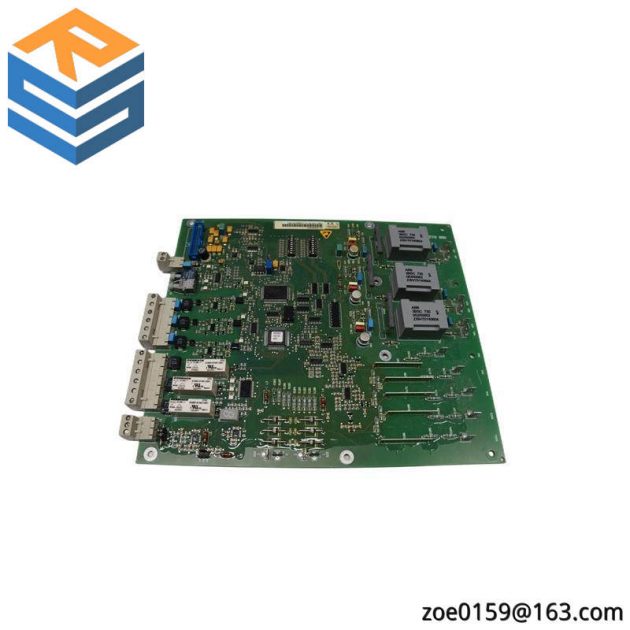 ABB NDSC-02 | 3ADT220090R0039 | Digital Module