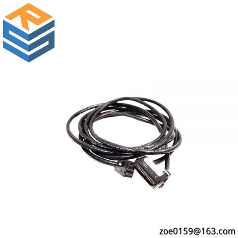 AB PanelView Plus 2711-T10G20 Programmable Logic Controller